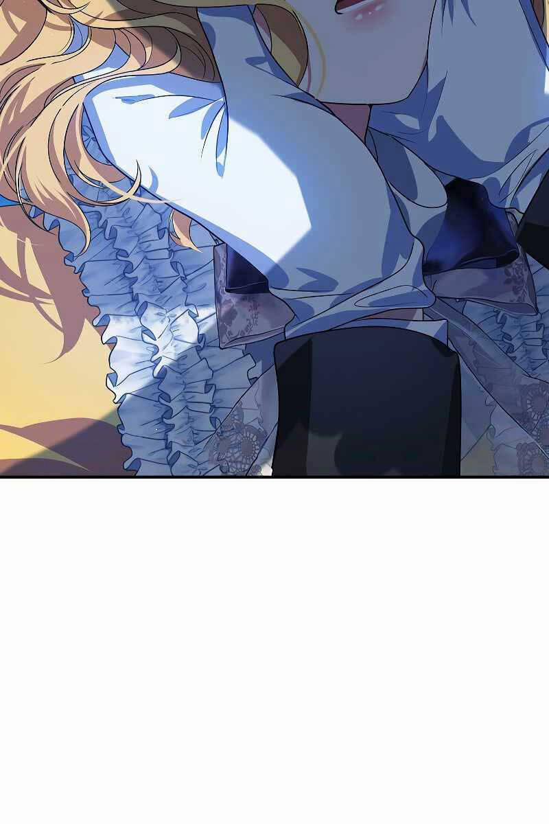 Tôi Là Thợ Săn Có Kĩ Năng Tự Sát Cấp Sss 87 trang 48