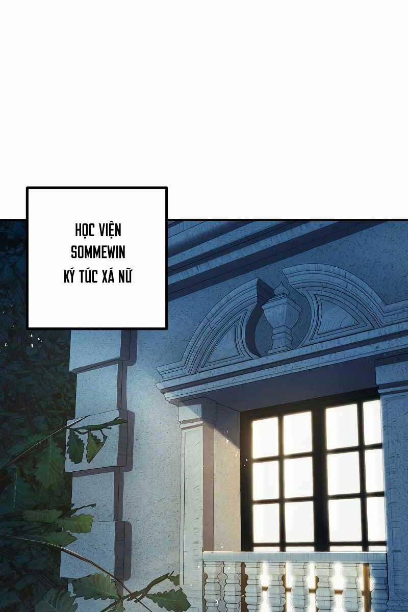 Tôi Là Thợ Săn Có Kĩ Năng Tự Sát Cấp Sss 87 trang 49