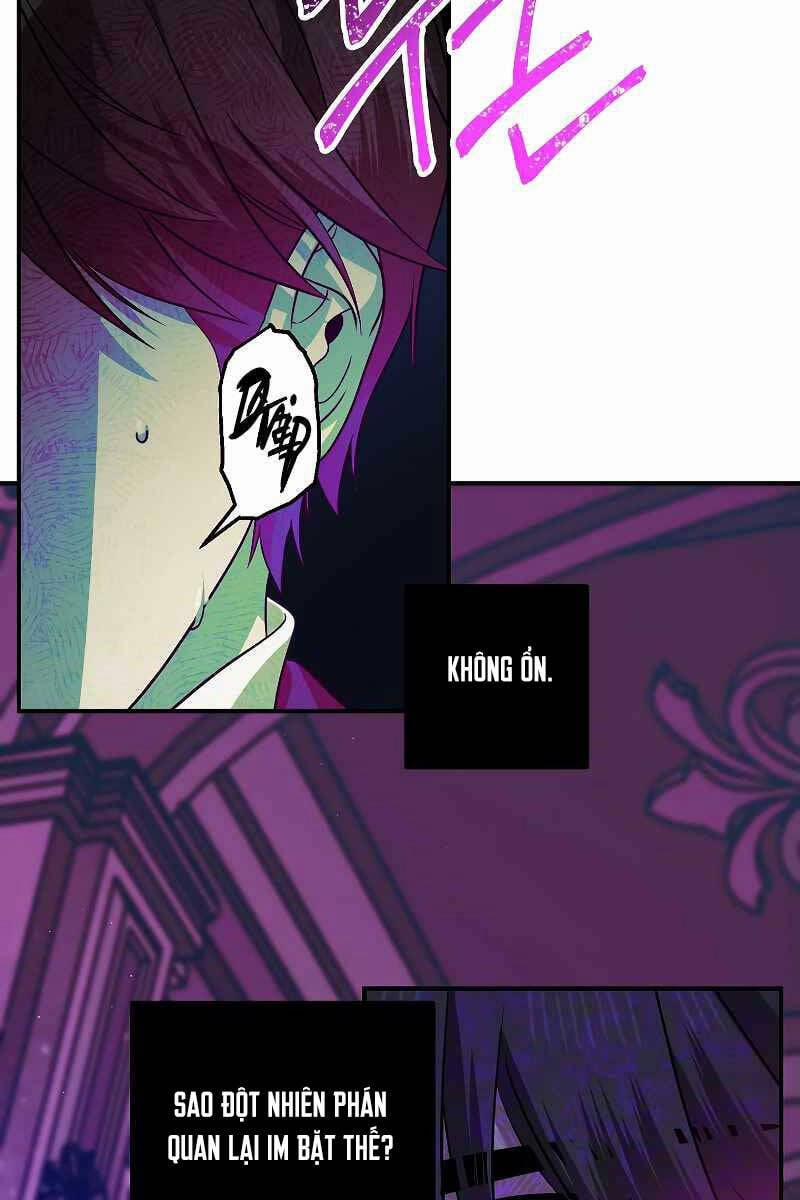 Tôi Là Thợ Săn Có Kĩ Năng Tự Sát Cấp Sss 87 trang 5