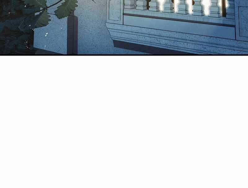 Tôi Là Thợ Săn Có Kĩ Năng Tự Sát Cấp Sss 87 trang 50