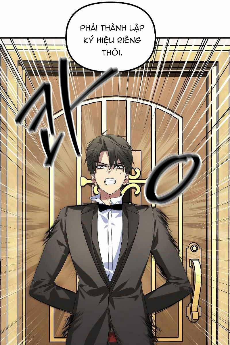 Tôi Là Thợ Săn Có Kĩ Năng Tự Sát Cấp Sss 87 trang 51