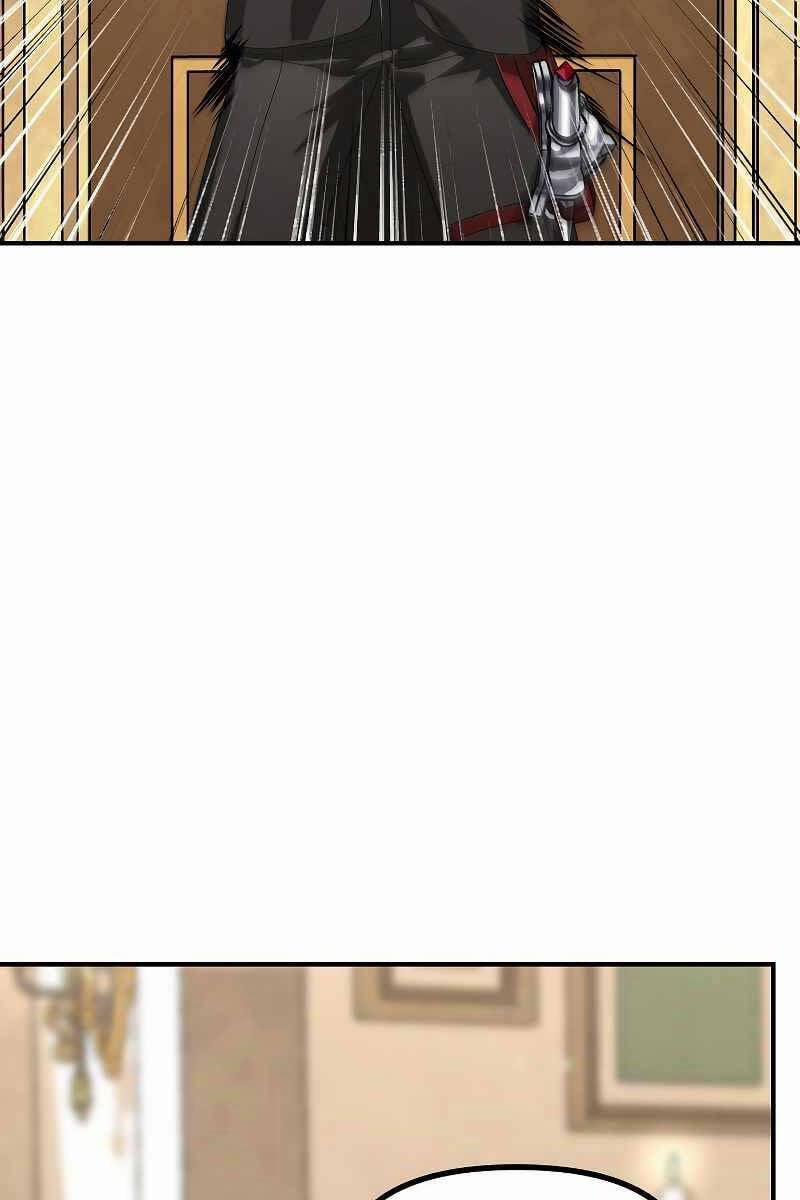 Tôi Là Thợ Săn Có Kĩ Năng Tự Sát Cấp Sss 87 trang 52