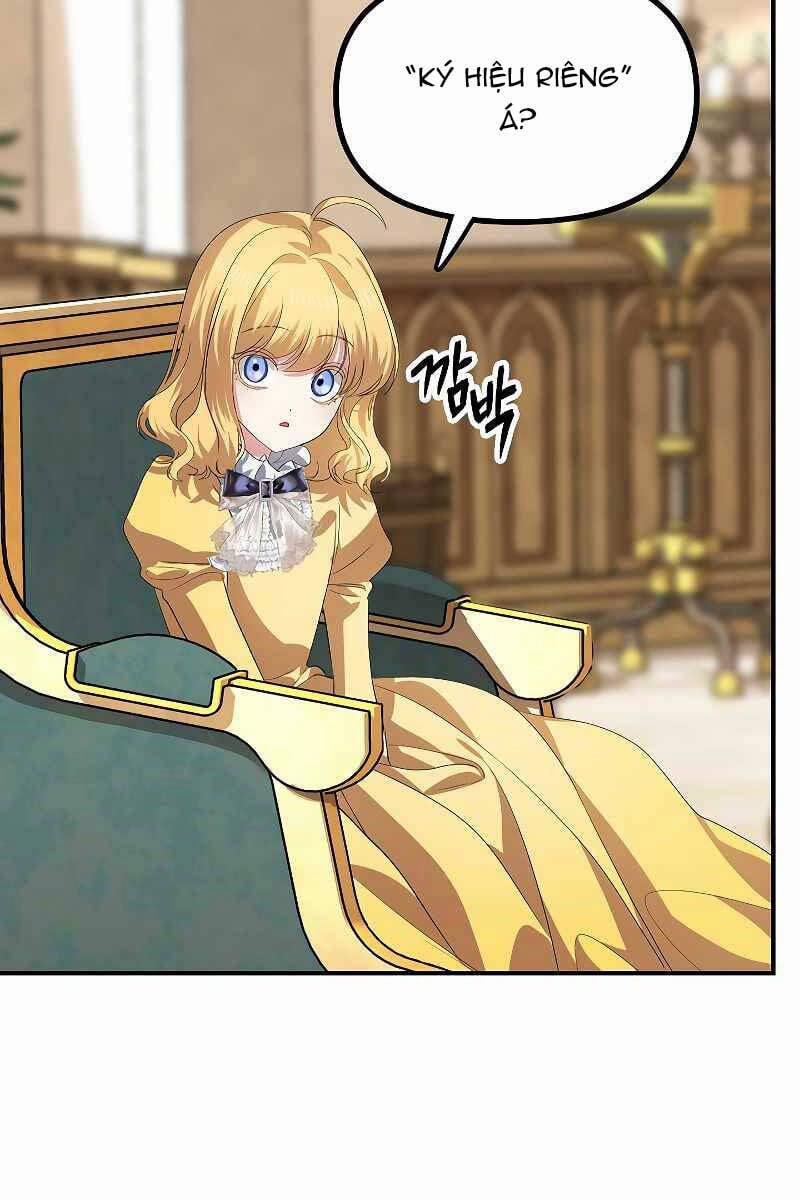 Tôi Là Thợ Săn Có Kĩ Năng Tự Sát Cấp Sss 87 trang 53