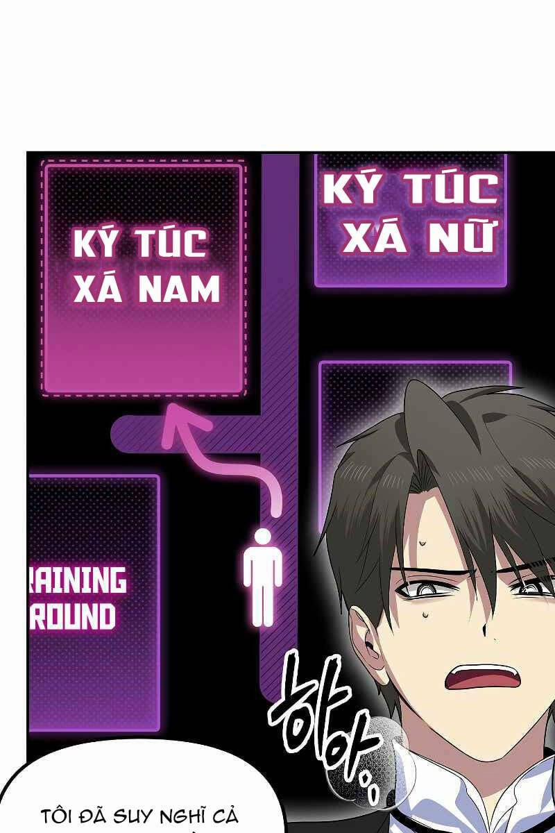 Tôi Là Thợ Săn Có Kĩ Năng Tự Sát Cấp Sss 87 trang 54