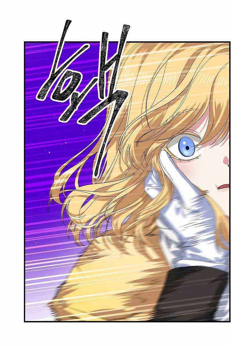 Tôi Là Thợ Săn Có Kĩ Năng Tự Sát Cấp Sss 87 trang 57