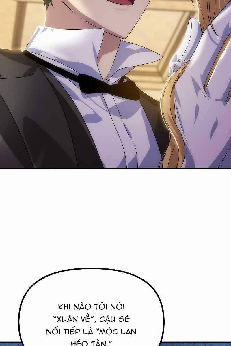 Tôi Là Thợ Săn Có Kĩ Năng Tự Sát Cấp Sss 87 trang 59