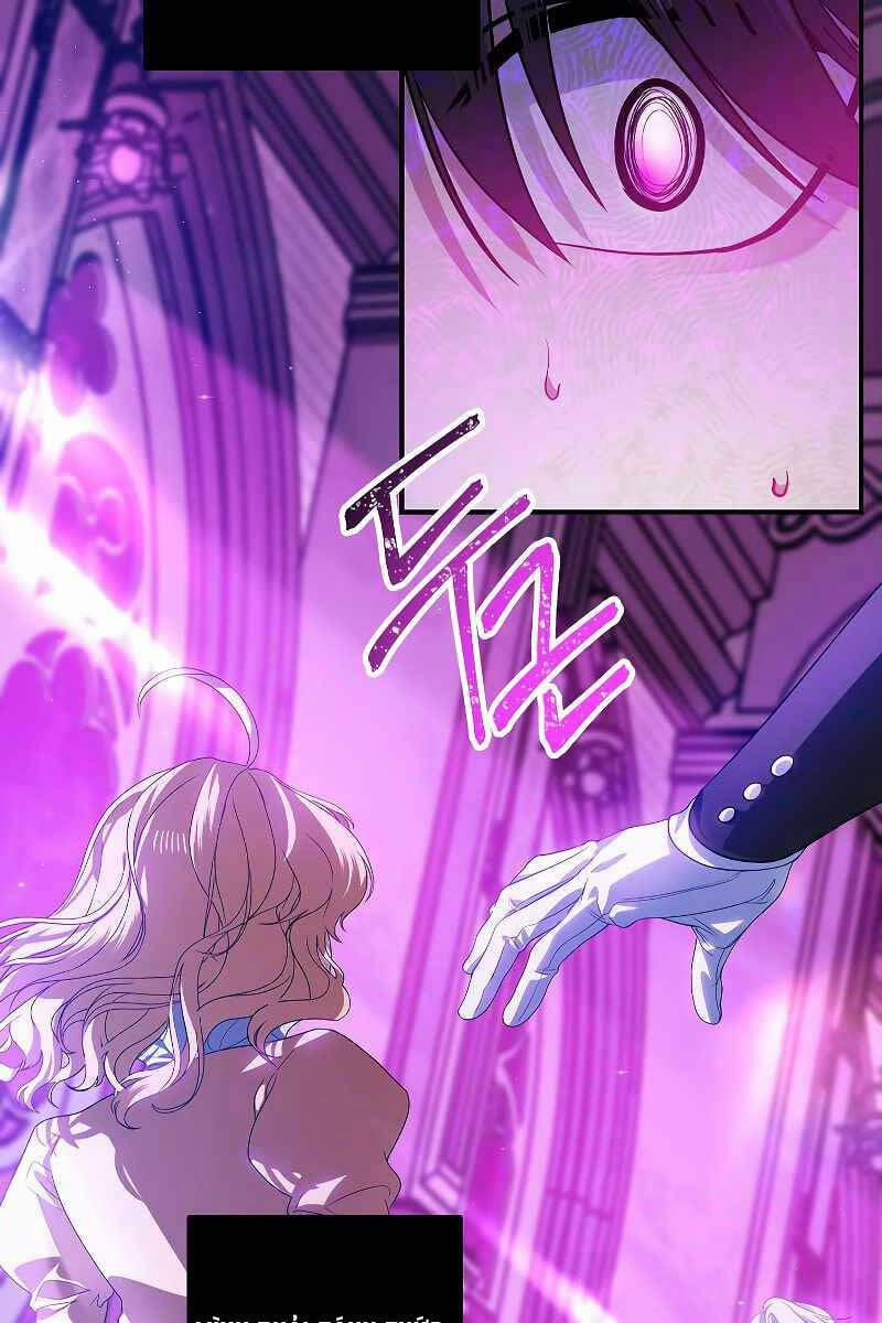 Tôi Là Thợ Săn Có Kĩ Năng Tự Sát Cấp Sss 87 trang 6