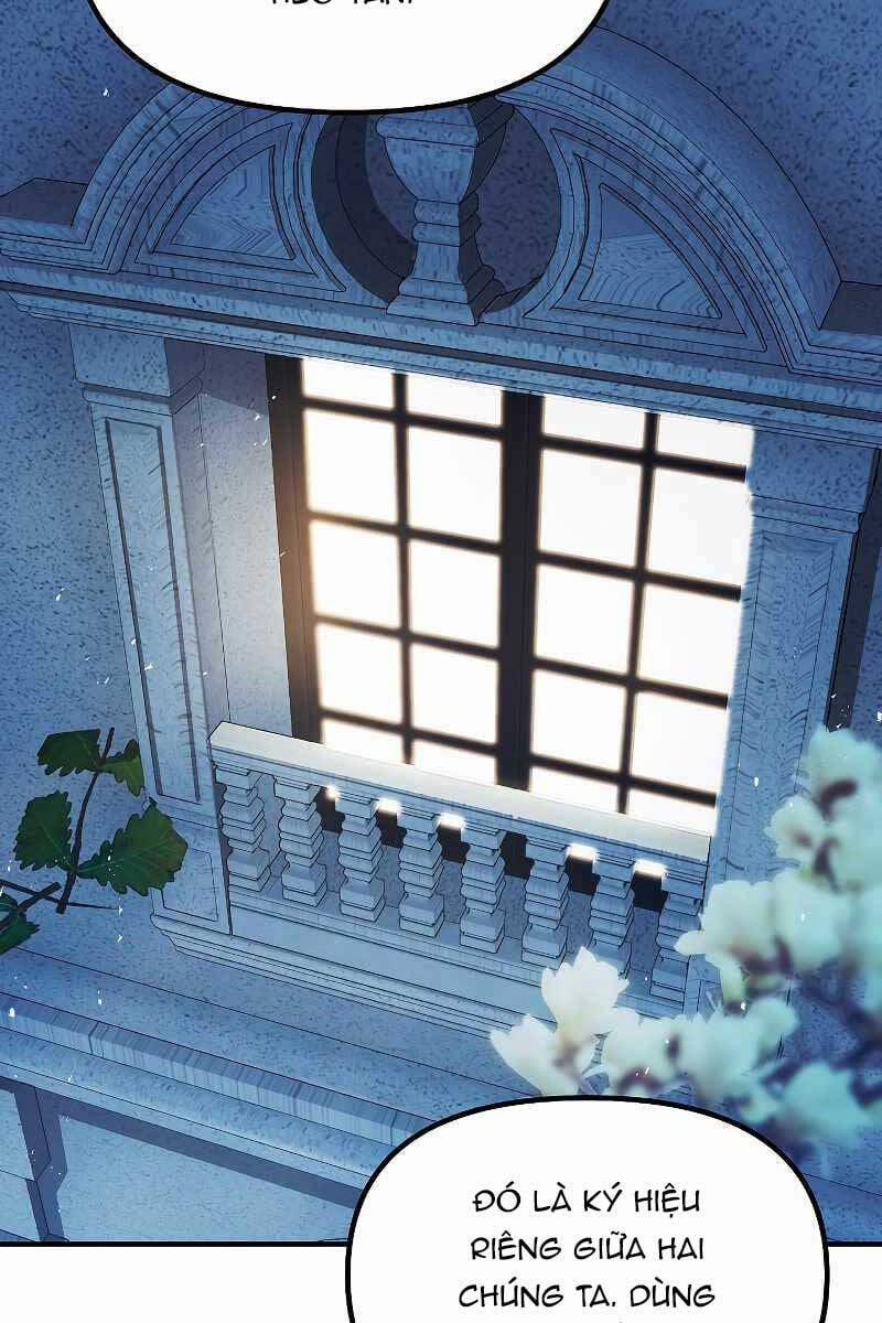 Tôi Là Thợ Săn Có Kĩ Năng Tự Sát Cấp Sss 87 trang 60