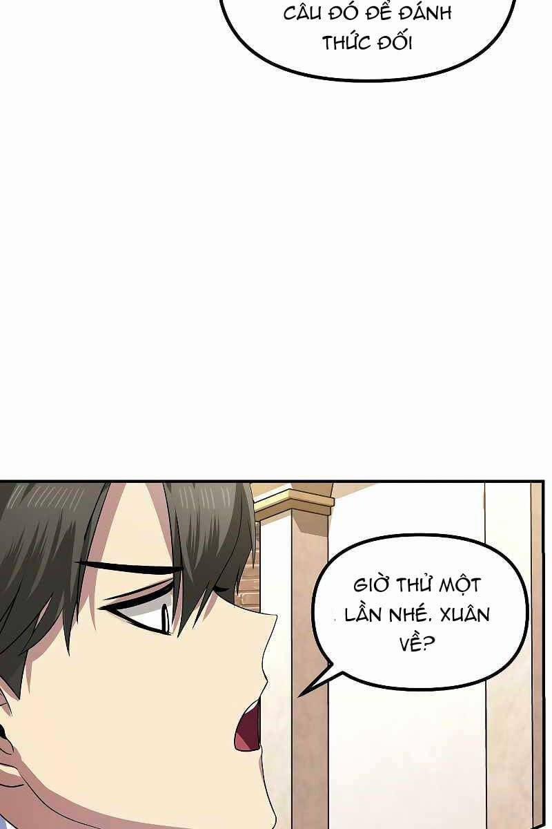 Tôi Là Thợ Săn Có Kĩ Năng Tự Sát Cấp Sss 87 trang 61