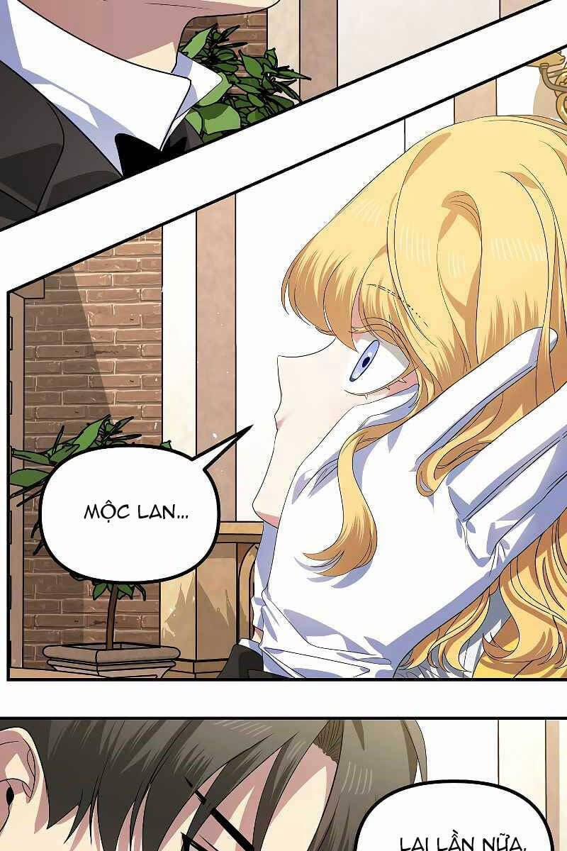 Tôi Là Thợ Săn Có Kĩ Năng Tự Sát Cấp Sss 87 trang 62