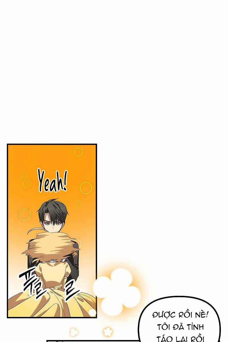 Tôi Là Thợ Săn Có Kĩ Năng Tự Sát Cấp Sss 87 trang 64