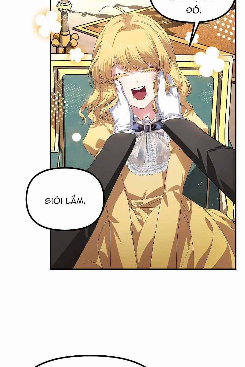 Tôi Là Thợ Săn Có Kĩ Năng Tự Sát Cấp Sss 87 trang 65