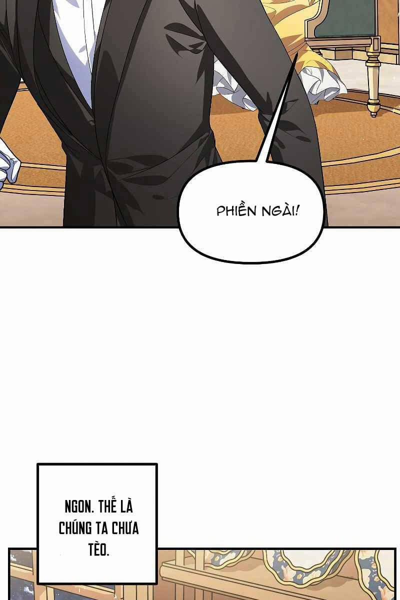 Tôi Là Thợ Săn Có Kĩ Năng Tự Sát Cấp Sss 87 trang 67