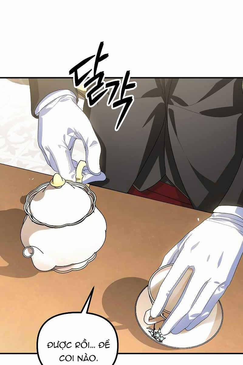 Tôi Là Thợ Săn Có Kĩ Năng Tự Sát Cấp Sss 87 trang 69