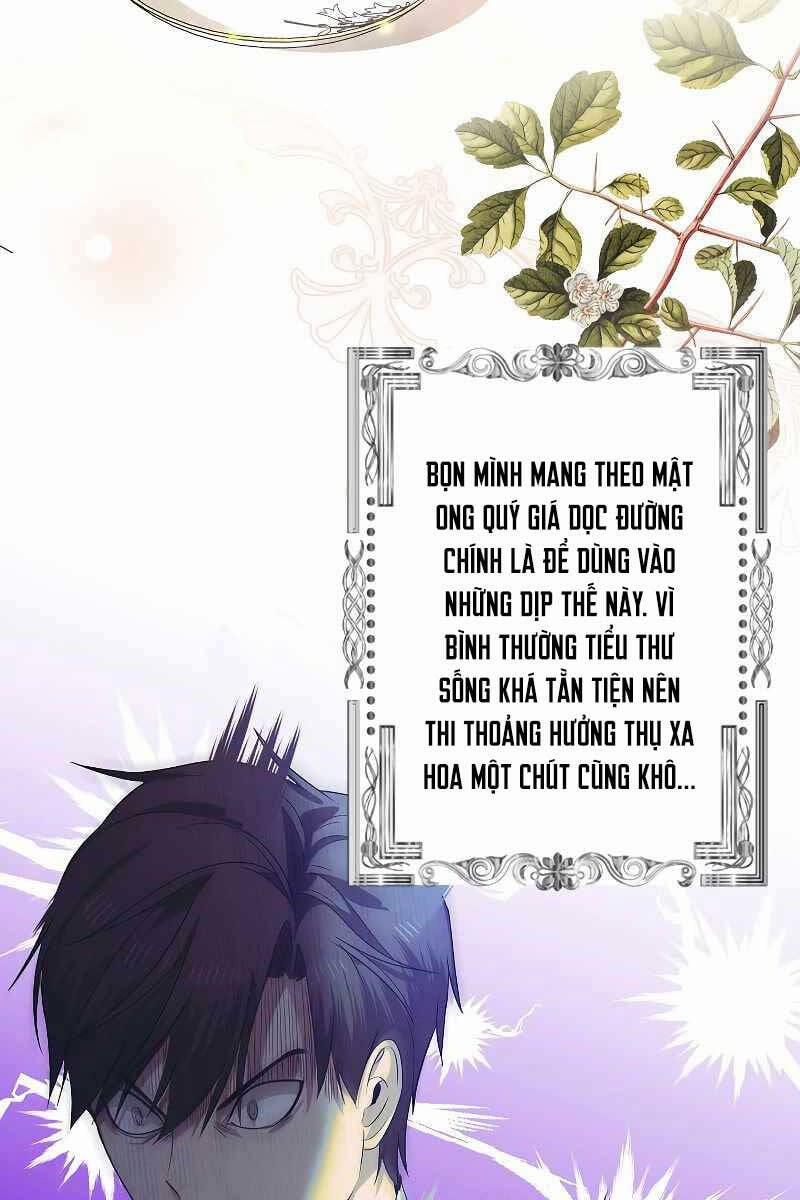 Tôi Là Thợ Săn Có Kĩ Năng Tự Sát Cấp Sss 87 trang 73