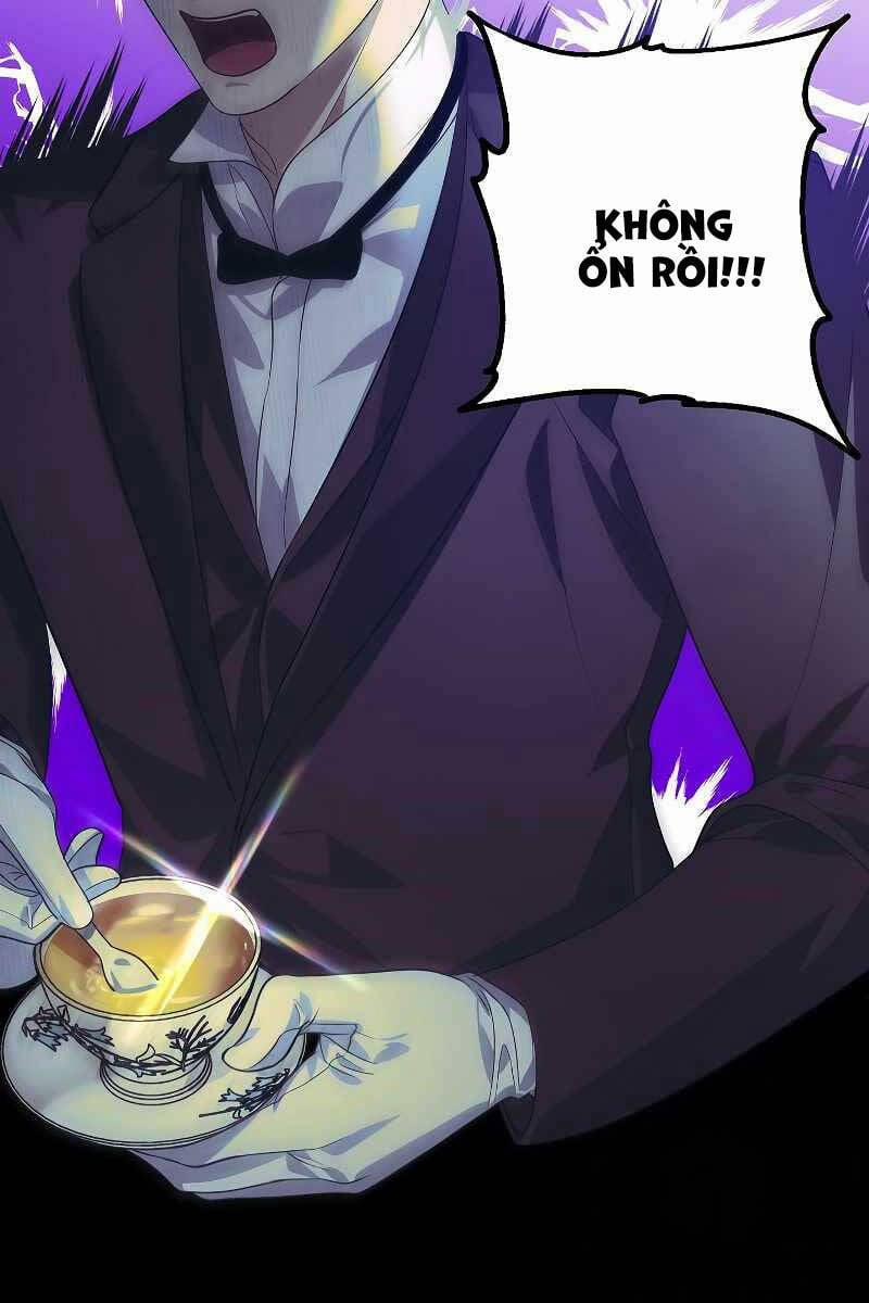 Tôi Là Thợ Săn Có Kĩ Năng Tự Sát Cấp Sss 87 trang 74