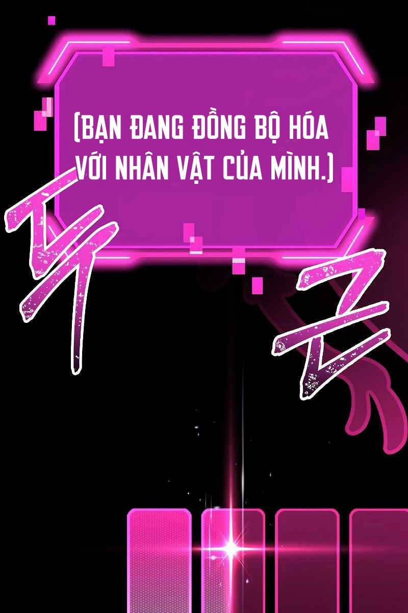 Tôi Là Thợ Săn Có Kĩ Năng Tự Sát Cấp Sss 87 trang 75