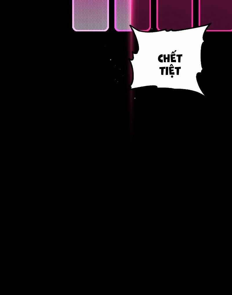 Tôi Là Thợ Săn Có Kĩ Năng Tự Sát Cấp Sss 87 trang 76