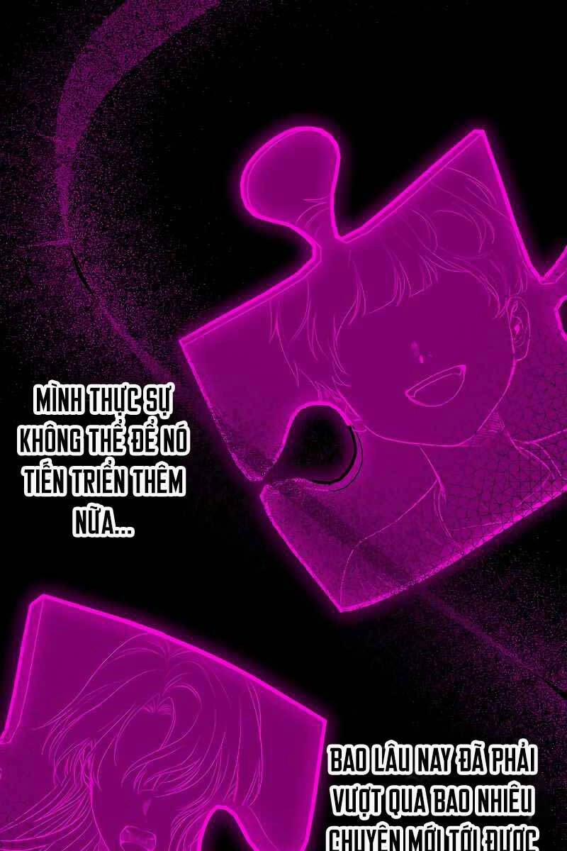 Tôi Là Thợ Săn Có Kĩ Năng Tự Sát Cấp Sss 87 trang 79