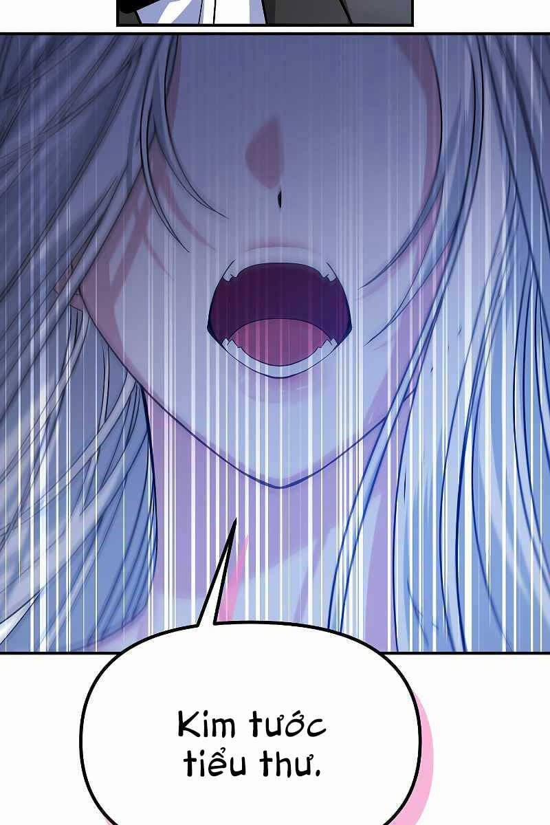 Tôi Là Thợ Săn Có Kĩ Năng Tự Sát Cấp Sss 87 trang 8