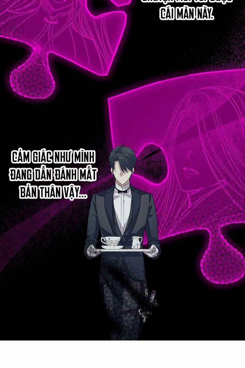 Tôi Là Thợ Săn Có Kĩ Năng Tự Sát Cấp Sss 87 trang 80