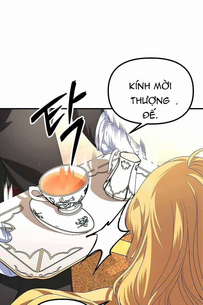 Tôi Là Thợ Săn Có Kĩ Năng Tự Sát Cấp Sss 87 trang 81