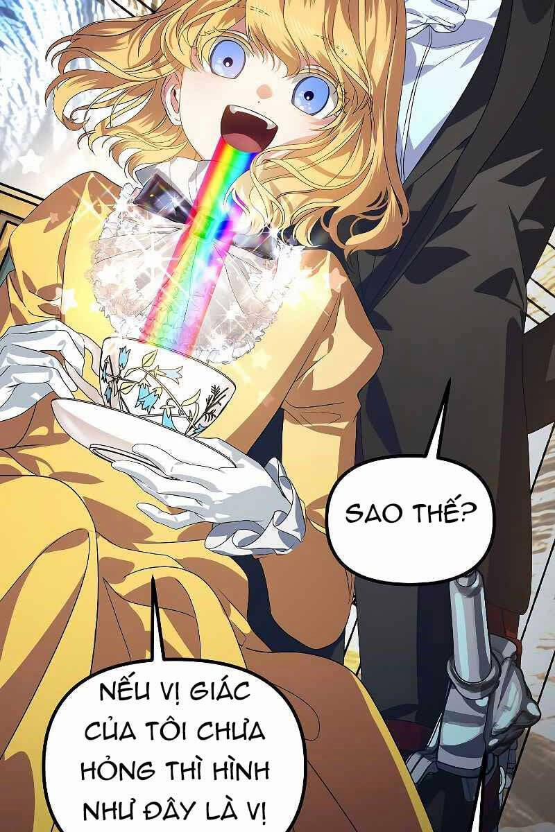 Tôi Là Thợ Săn Có Kĩ Năng Tự Sát Cấp Sss 87 trang 84