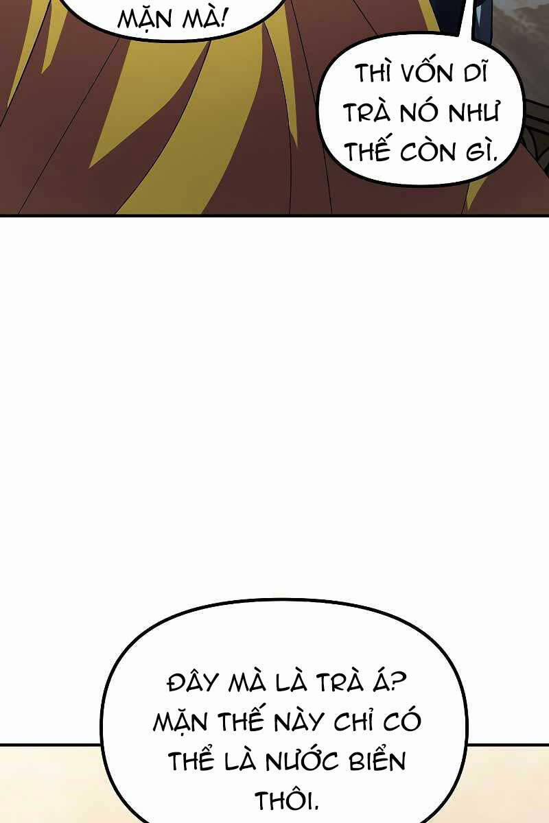 Tôi Là Thợ Săn Có Kĩ Năng Tự Sát Cấp Sss 87 trang 85