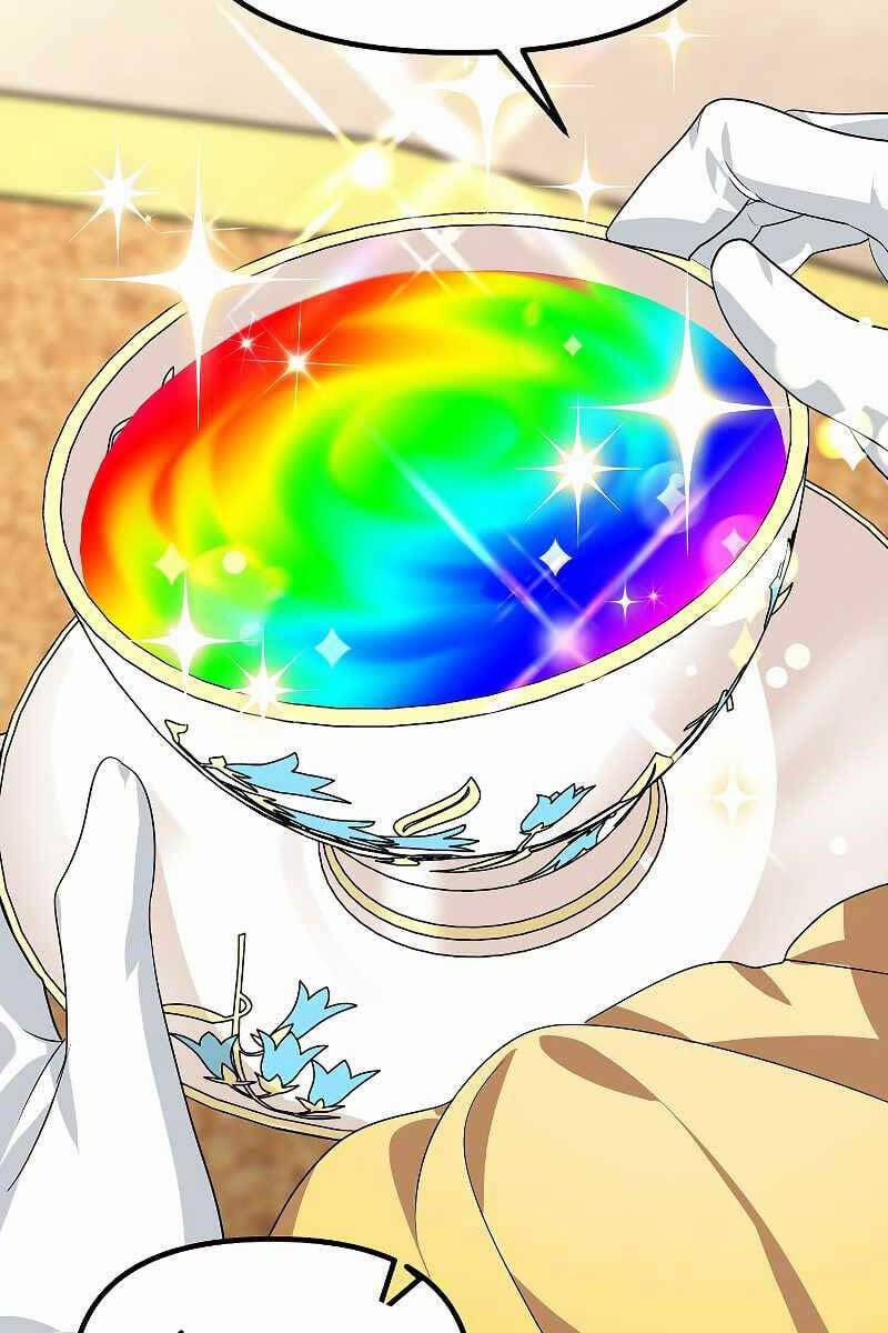 Tôi Là Thợ Săn Có Kĩ Năng Tự Sát Cấp Sss 87 trang 86