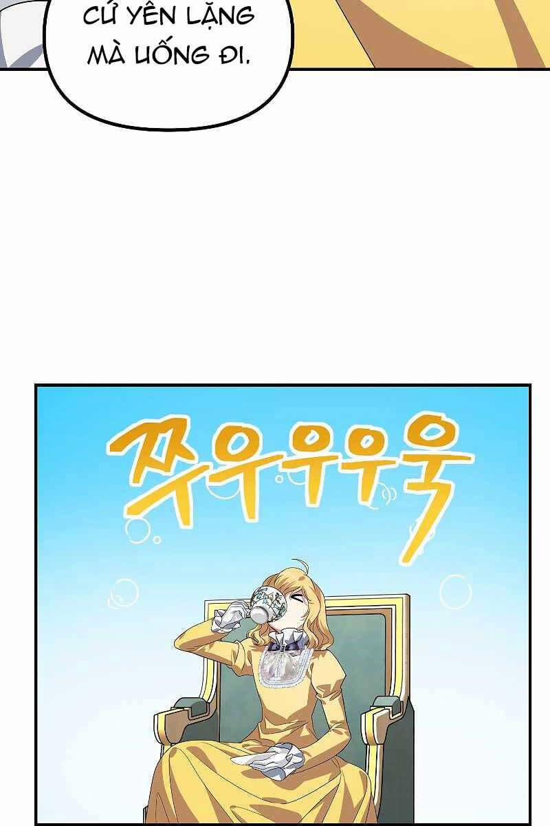 Tôi Là Thợ Săn Có Kĩ Năng Tự Sát Cấp Sss 87 trang 87