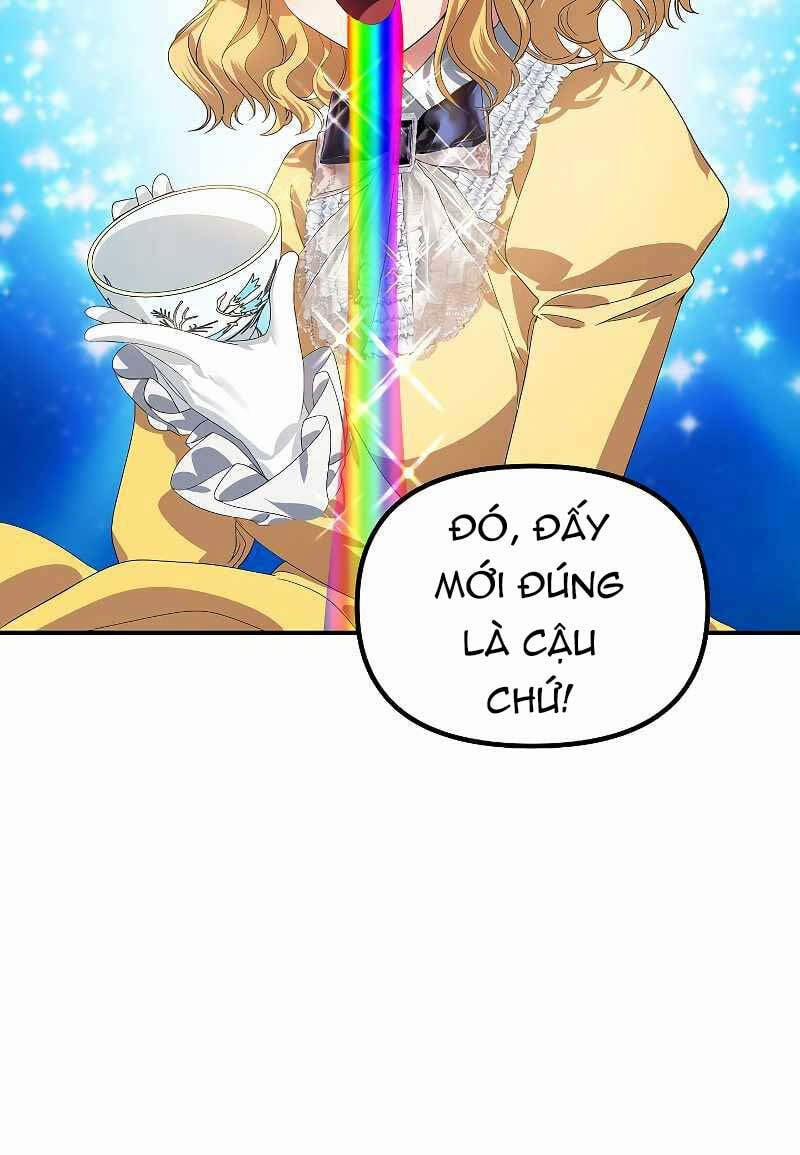 Tôi Là Thợ Săn Có Kĩ Năng Tự Sát Cấp Sss 87 trang 89