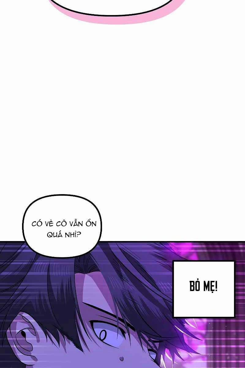 Tôi Là Thợ Săn Có Kĩ Năng Tự Sát Cấp Sss 87 trang 9