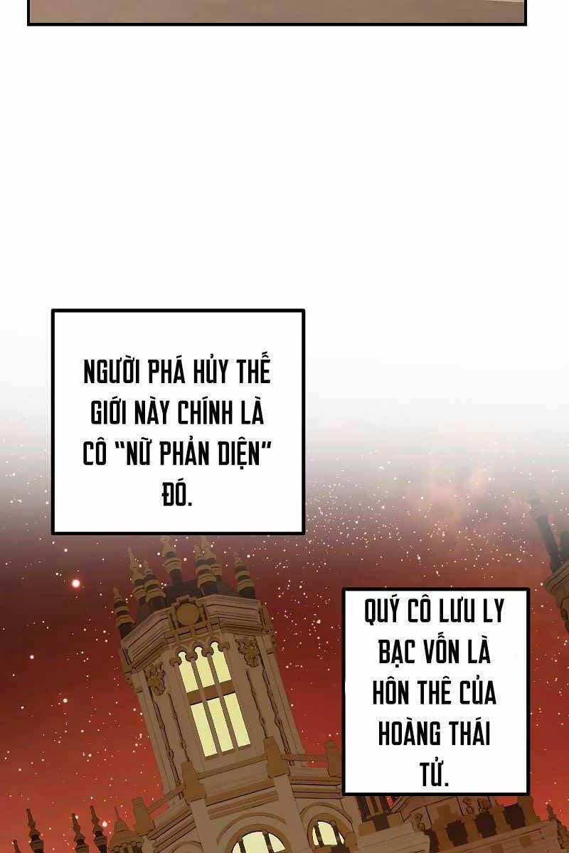 Tôi Là Thợ Săn Có Kĩ Năng Tự Sát Cấp Sss 87 trang 91