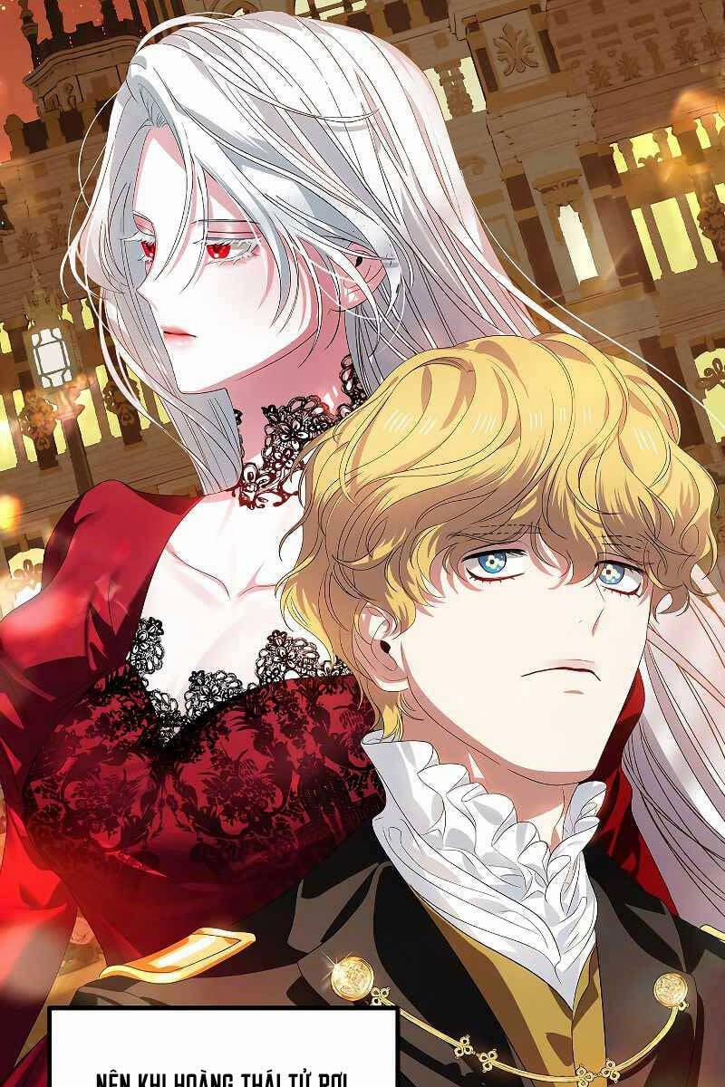 Tôi Là Thợ Săn Có Kĩ Năng Tự Sát Cấp Sss 87 trang 92