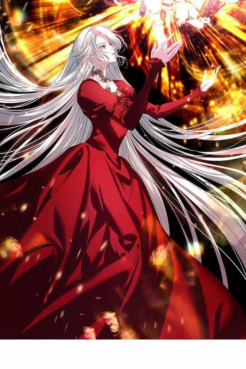 Tôi Là Thợ Săn Có Kĩ Năng Tự Sát Cấp Sss 87 trang 94