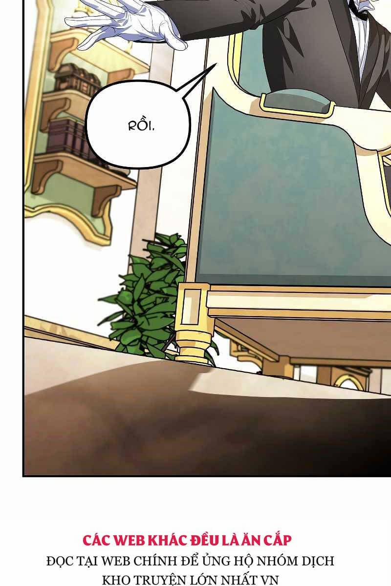 Tôi Là Thợ Săn Có Kĩ Năng Tự Sát Cấp Sss 87 trang 99