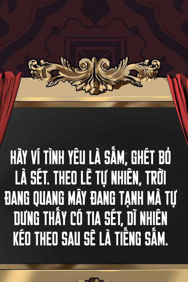 Tôi Là Thợ Săn Có Kĩ Năng Tự Sát Cấp Sss 88 trang 1