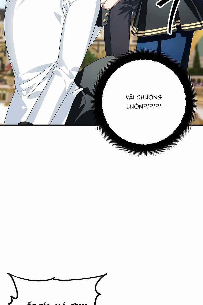 Tôi Là Thợ Săn Có Kĩ Năng Tự Sát Cấp Sss 88 trang 100