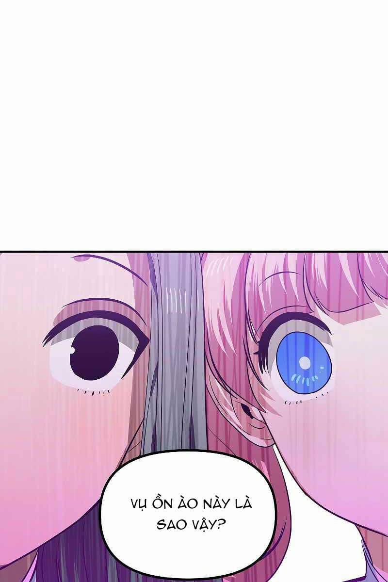 Tôi Là Thợ Săn Có Kĩ Năng Tự Sát Cấp Sss 88 trang 102