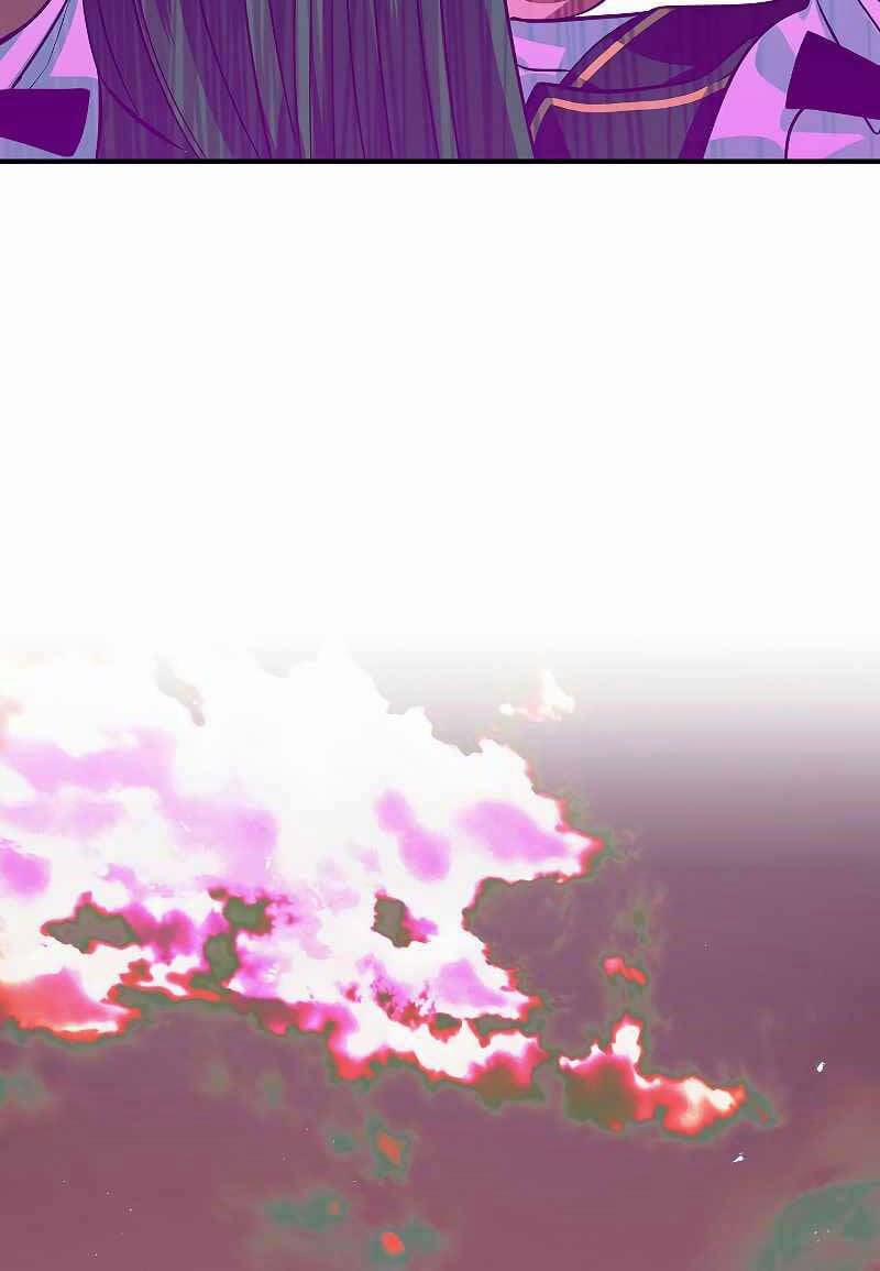 Tôi Là Thợ Săn Có Kĩ Năng Tự Sát Cấp Sss 88 trang 103