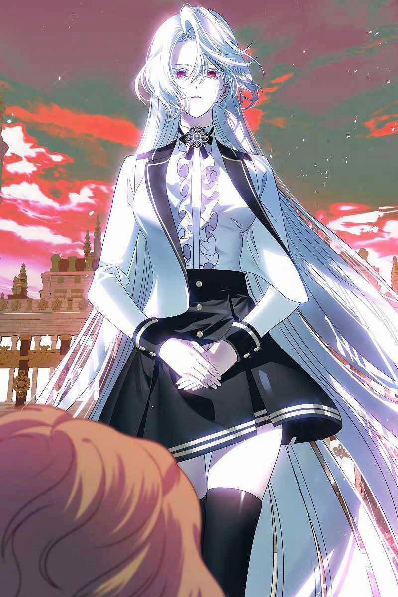 Tôi Là Thợ Săn Có Kĩ Năng Tự Sát Cấp Sss 88 trang 104