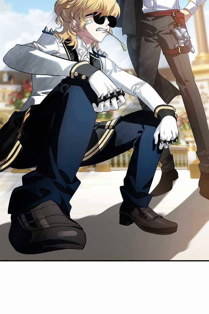 Tôi Là Thợ Săn Có Kĩ Năng Tự Sát Cấp Sss 88 trang 11