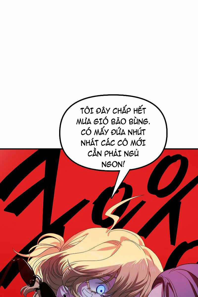 Tôi Là Thợ Săn Có Kĩ Năng Tự Sát Cấp Sss 88 trang 14