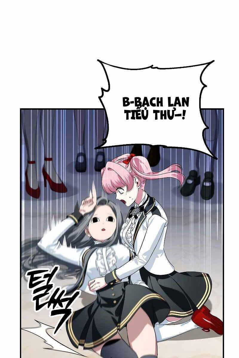 Tôi Là Thợ Săn Có Kĩ Năng Tự Sát Cấp Sss 88 trang 16