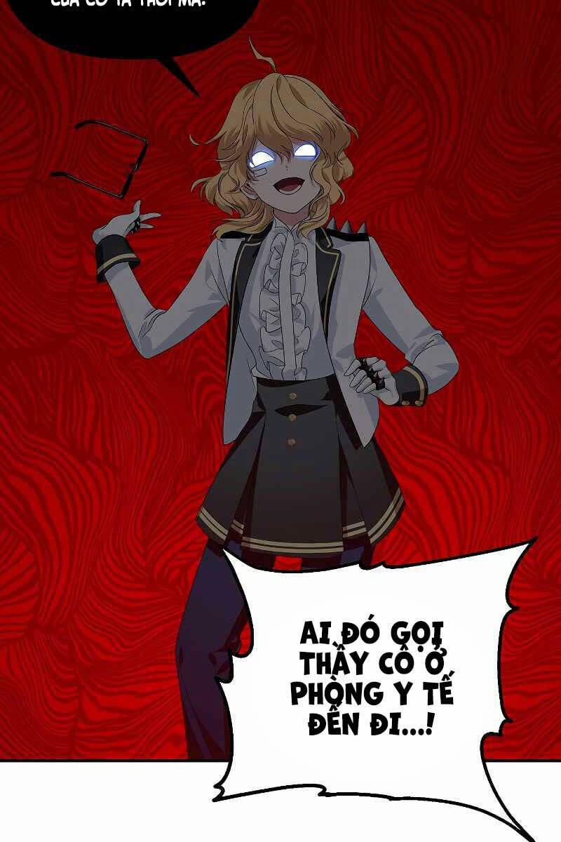 Tôi Là Thợ Săn Có Kĩ Năng Tự Sát Cấp Sss 88 trang 18