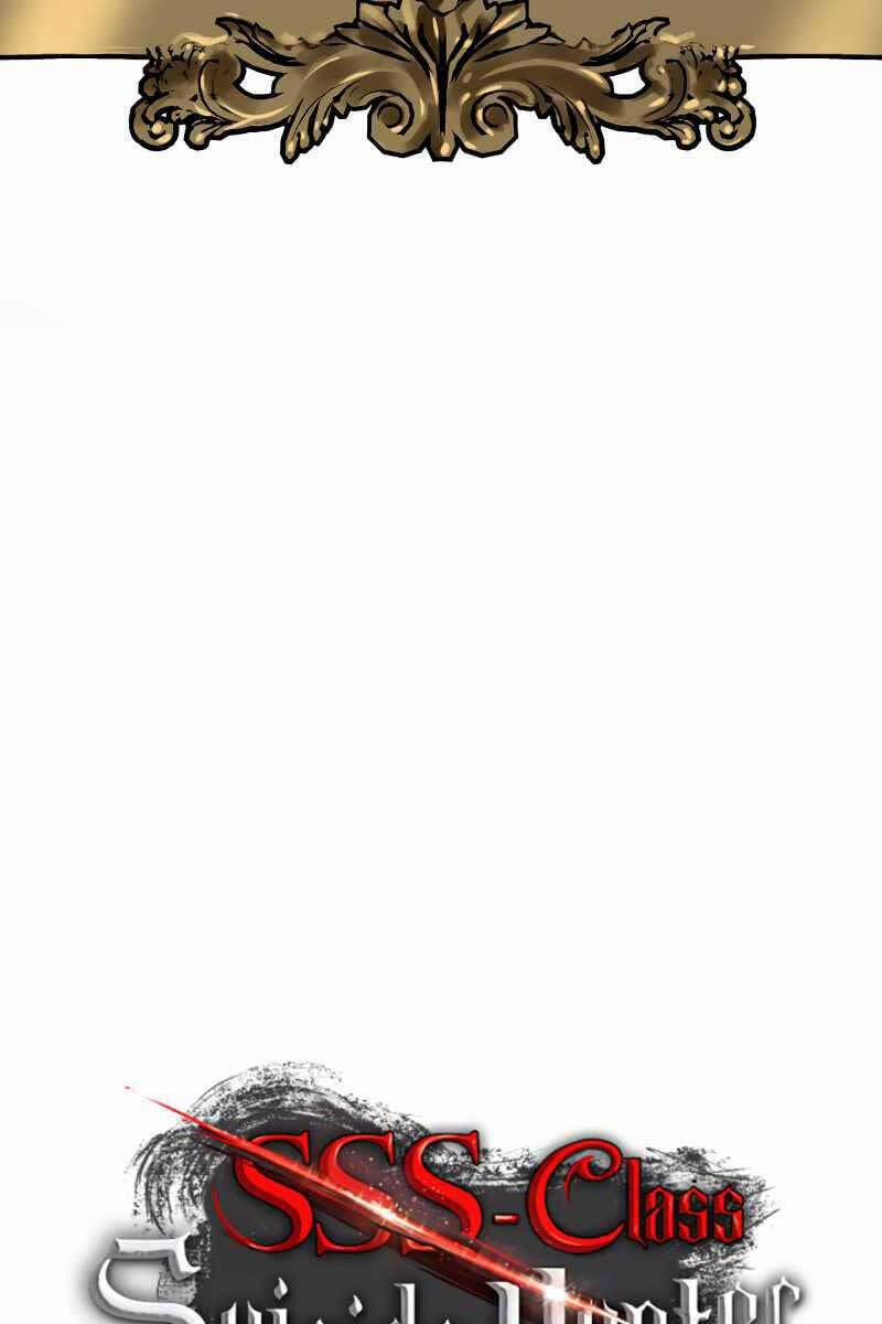 Tôi Là Thợ Săn Có Kĩ Năng Tự Sát Cấp Sss 88 trang 2