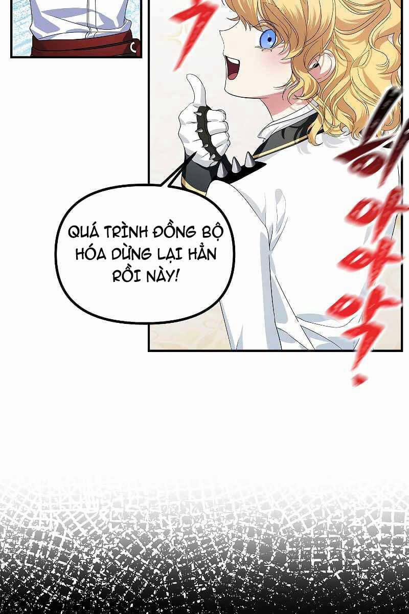 Tôi Là Thợ Săn Có Kĩ Năng Tự Sát Cấp Sss 88 trang 22