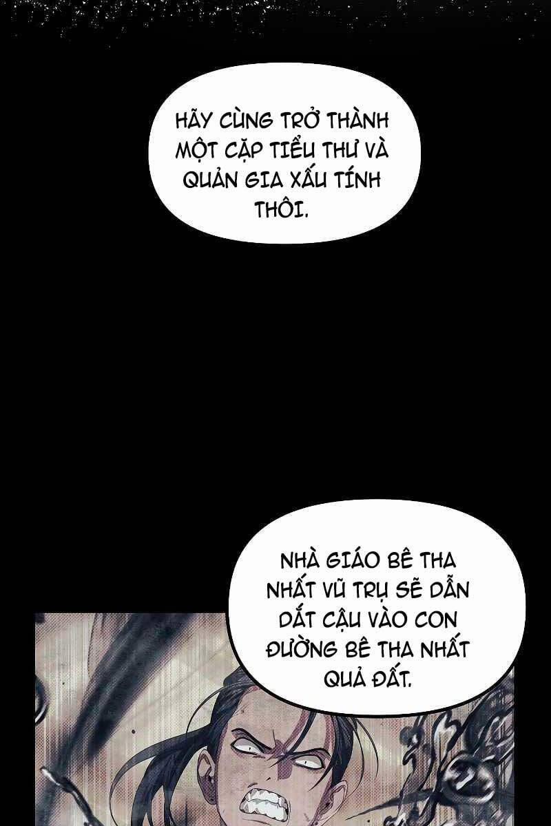 Tôi Là Thợ Săn Có Kĩ Năng Tự Sát Cấp Sss 88 trang 23