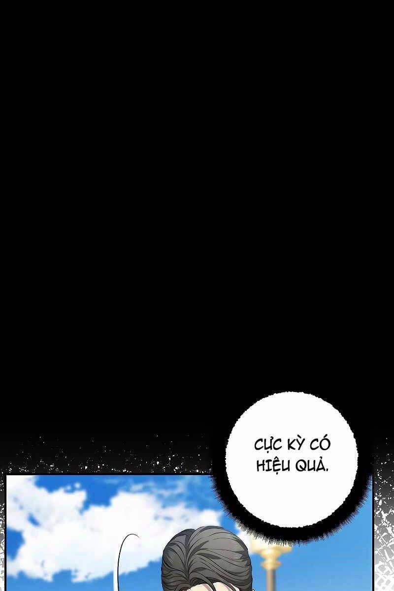 Tôi Là Thợ Săn Có Kĩ Năng Tự Sát Cấp Sss 88 trang 25