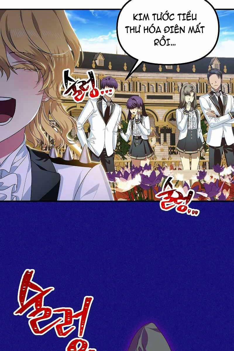 Tôi Là Thợ Săn Có Kĩ Năng Tự Sát Cấp Sss 88 trang 29